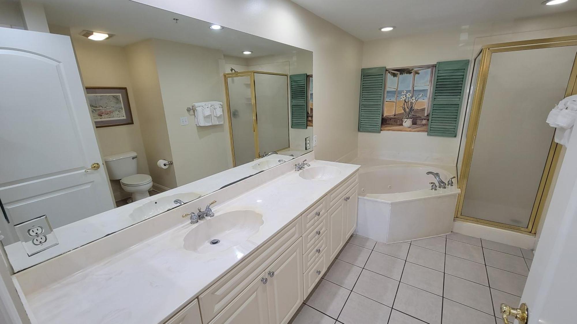 Sandpiper 103 By Tybee Beach Vacation Rentals Tybee Island Exterior foto