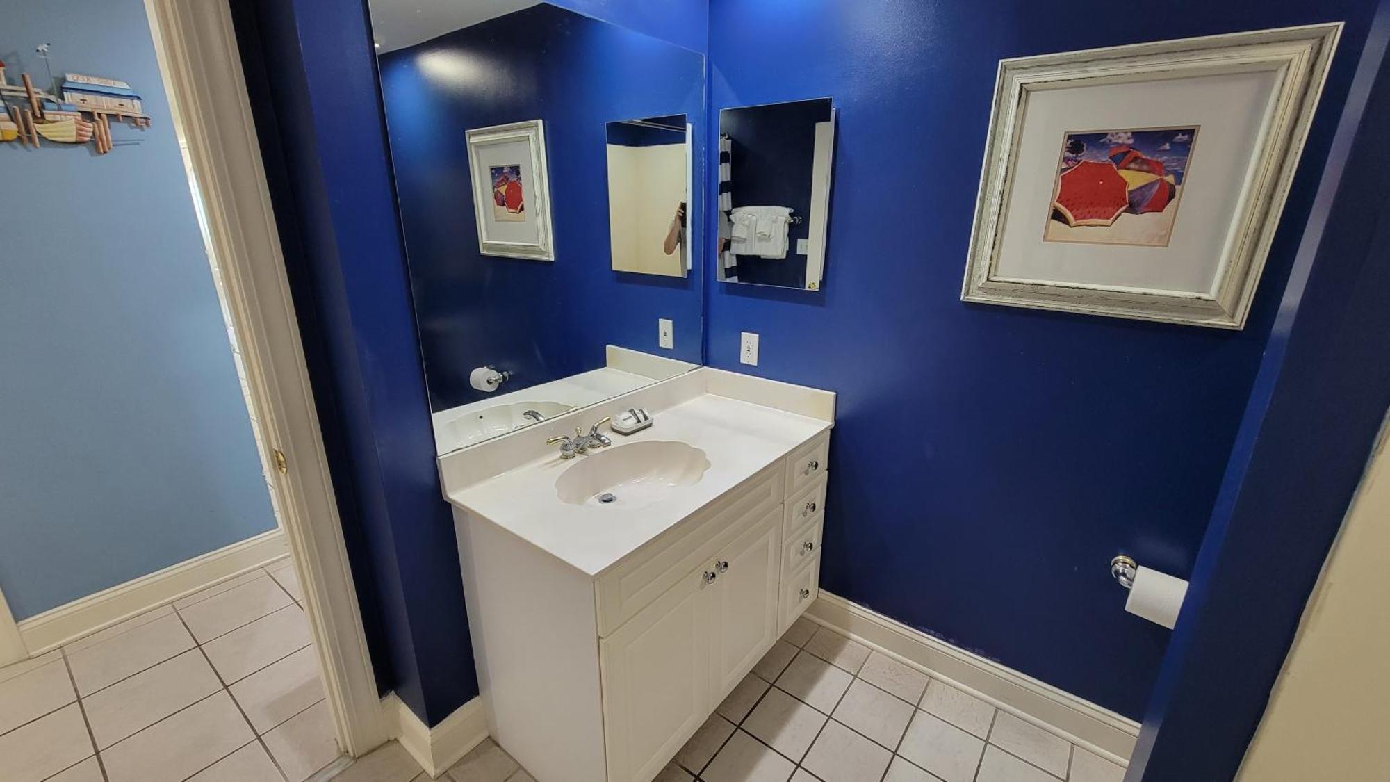 Sandpiper 103 By Tybee Beach Vacation Rentals Tybee Island Exterior foto