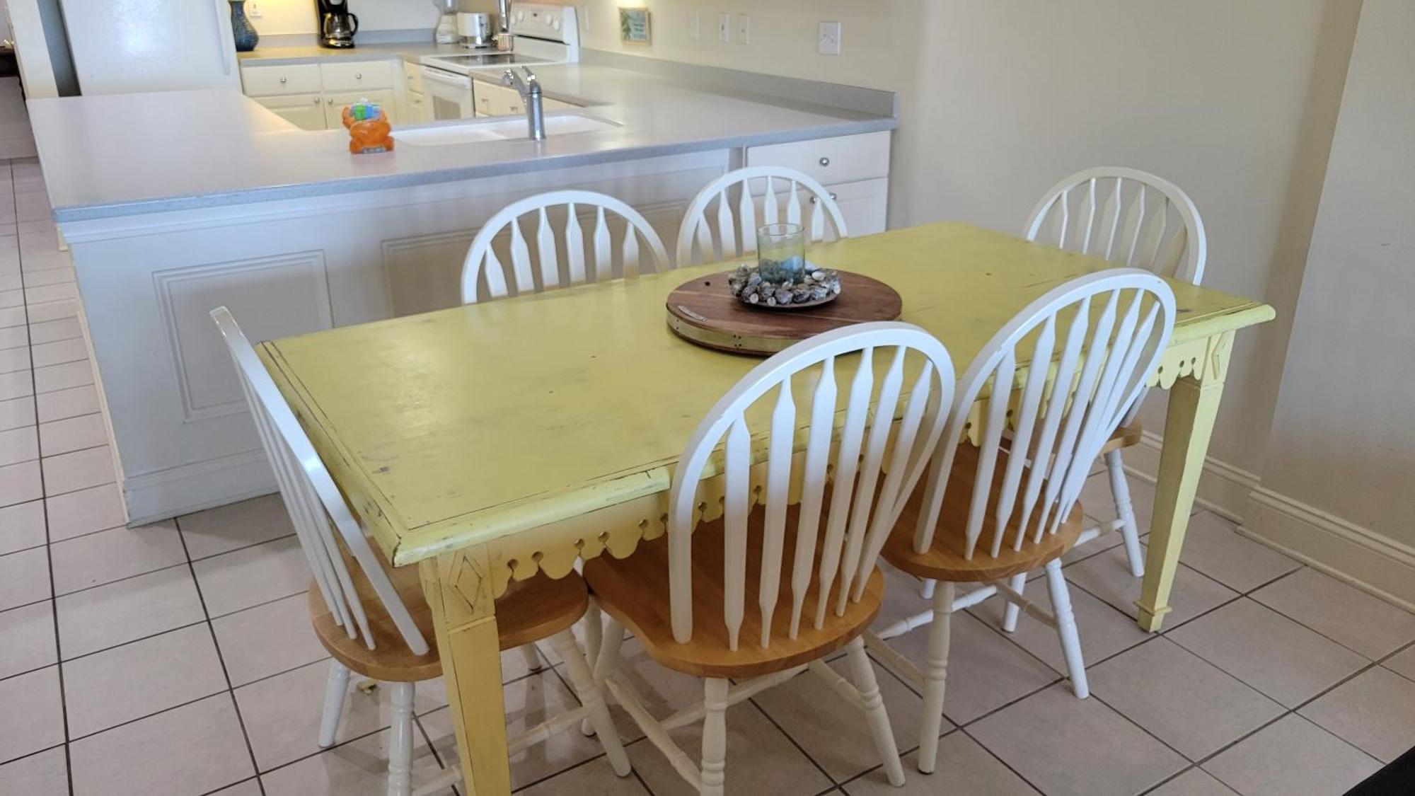 Sandpiper 103 By Tybee Beach Vacation Rentals Tybee Island Exterior foto
