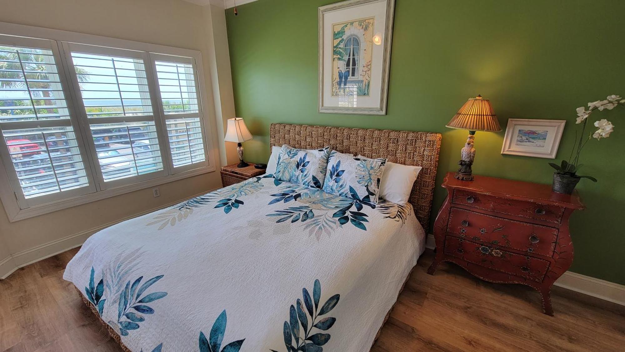 Sandpiper 103 By Tybee Beach Vacation Rentals Tybee Island Exterior foto